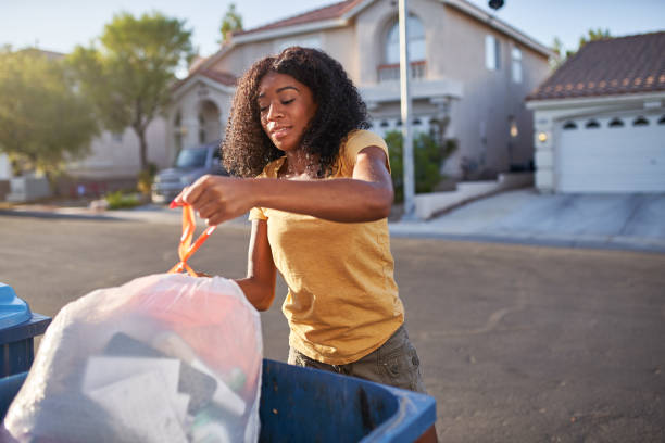 Best Appliance Removal Near Me  in South Fulton, GA
