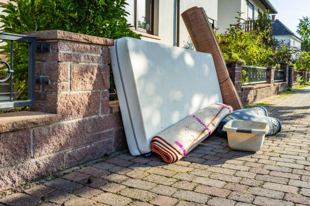 Best Appliance Removal Near Me  in South Fulton, GA