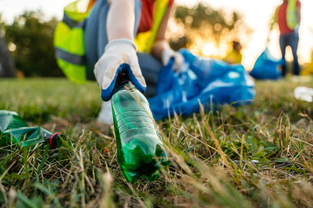 Best Trash Removal Near Me  in South Fulton, GA