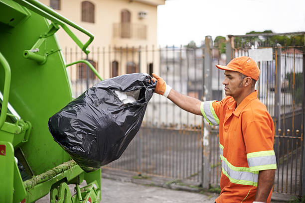 Best Office Junk Removal  in South Fulton, GA