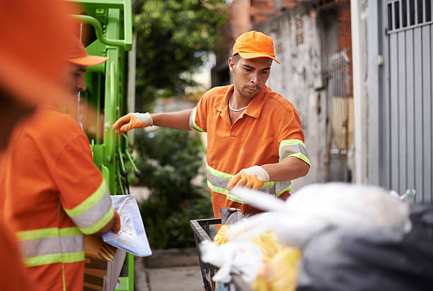 Best Affordable Junk Removal Services  in South Fulton, GA